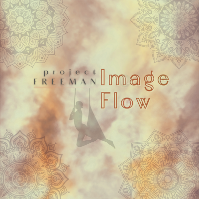 image flow